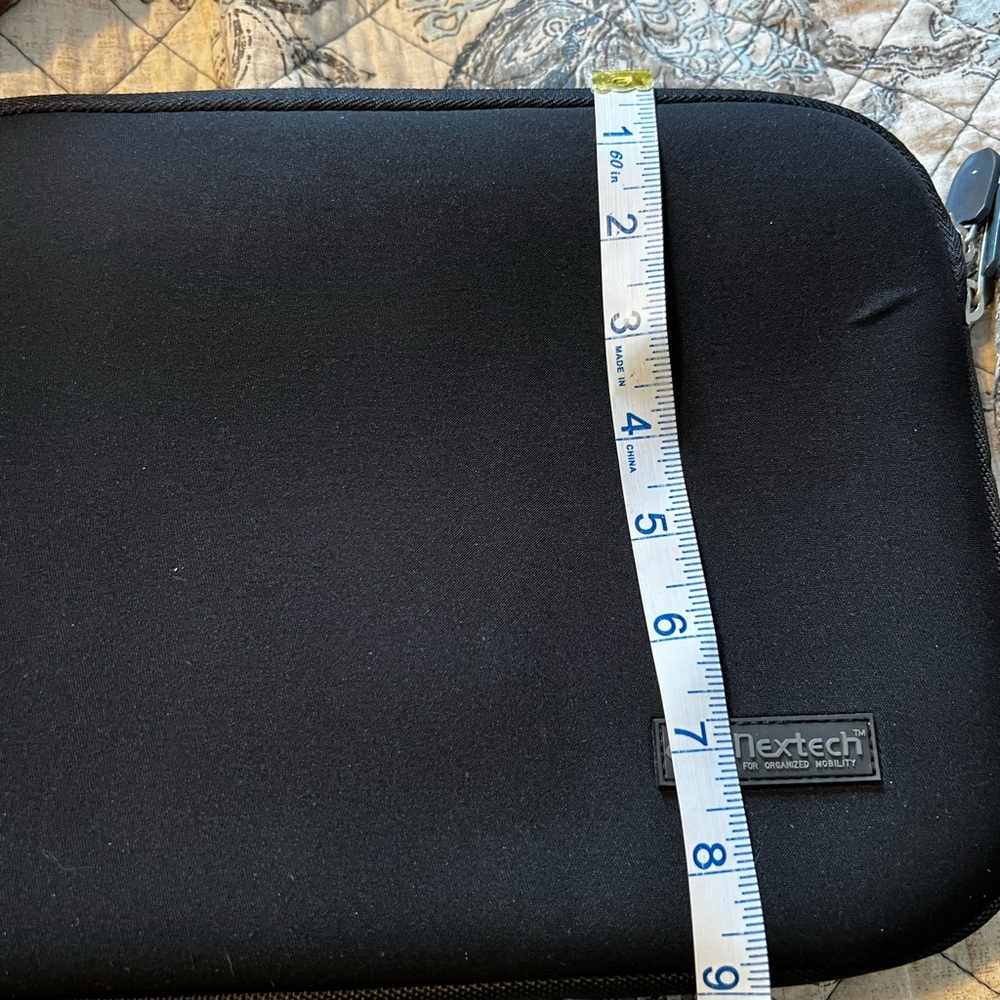 iPad protector - Picture 5 of 5